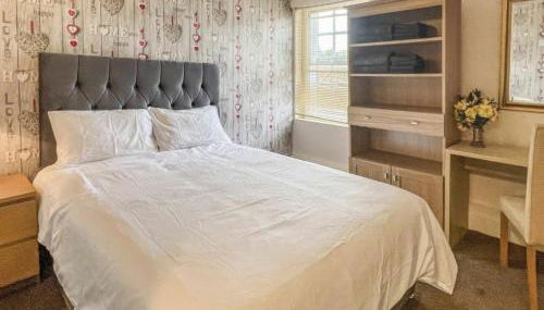 Church Walk Studios & Apartments - Photo 4