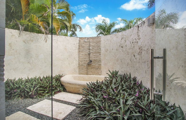 Luxurious 5-bdr villa at Casa de Campo - Foto 53