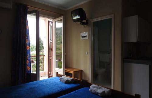 ChiosRoomsMaria - Foto 13