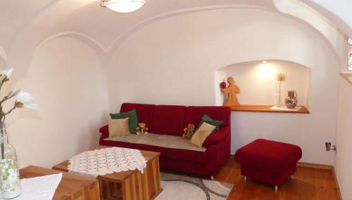 Ferienhaus Mitterauerbach - Altes Mesnerhaus - Foto 5