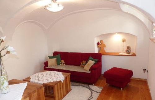 Ferienhaus Mitterauerbach - Altes Mesnerhaus - Foto 5