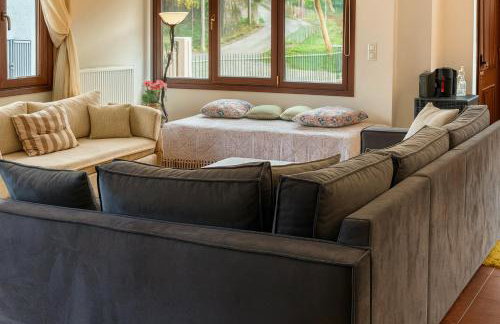 Wood & Chill - Foto 23