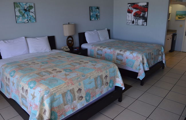 Fountain Beach Resort - Foto 38