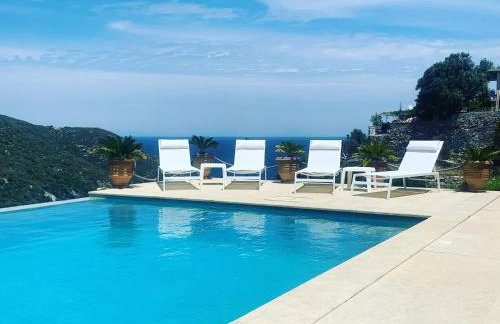 Villa Pebbles - Foto 49