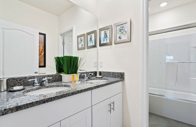 Solterra Resort - Foto 79