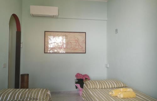 Gente di Mare Holiday House - Foto 24