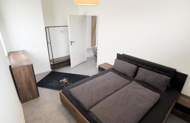 Apart das Ehrets mit 3 Schlafzimmer - Foto 15