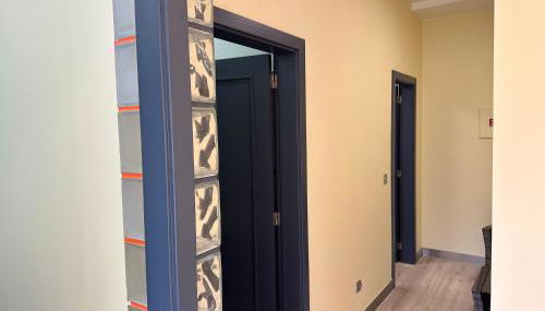 Xanda Escape - Foto 5