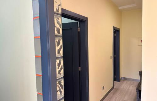 Xanda Escape - Foto 5