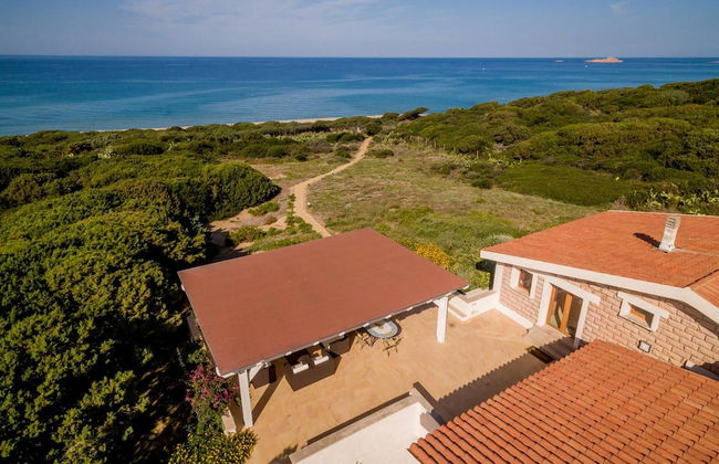 Villa La Bitta - Photo 37