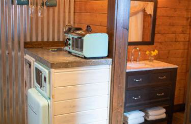 Z Ranch - Photo 42