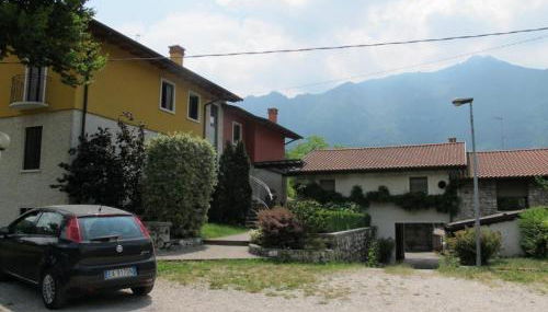 La Piccola Fattoria - Foto 5