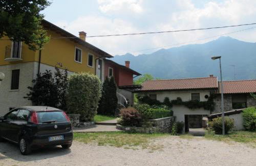 La Piccola Fattoria - Foto 5