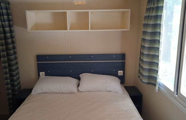 Campsite Chalet Near Cinque Terre Near sea - Foto 2