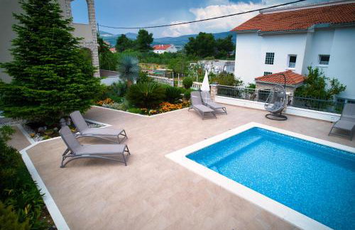 Apartments Brico - Heated Pool - Foto 75