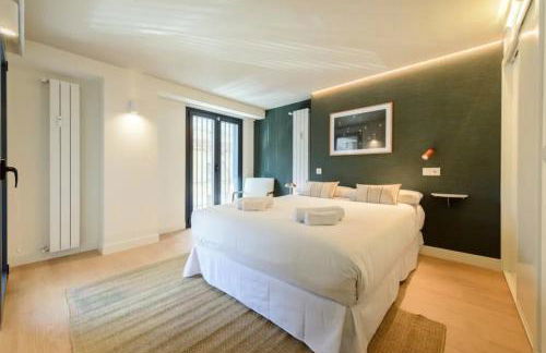 Victoria Chic Suites 04 - Foto 4