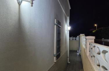 Villa Denise - Foto 42