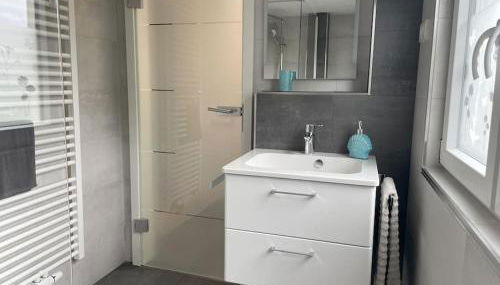 Ferienwohnung Eulenmühl - Foto 5