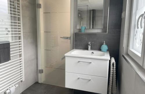 Ferienwohnung Eulenmühl - Foto 5