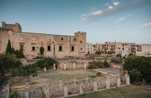 MOH - Il Maniero - Foto 32