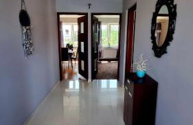 Apartament na Gryfa 8 - Photo 24