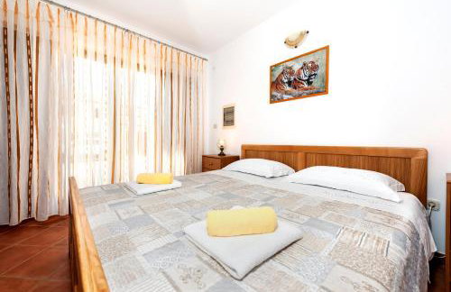 House Ulika - Foto 19