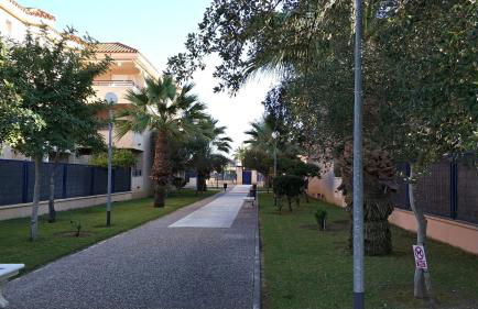 Apartamento Estrella - Foto 7