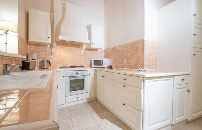 Le Domaine de St. Endréol Golf & Spa - Foto 5