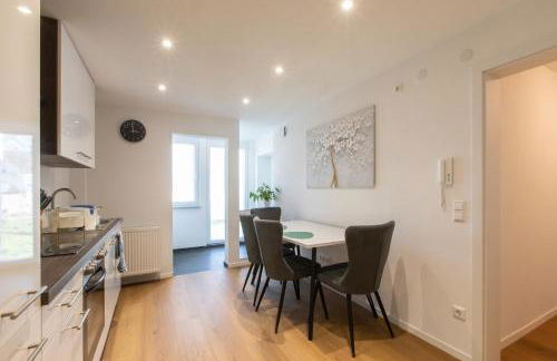 Authi's Stube - Foto 3