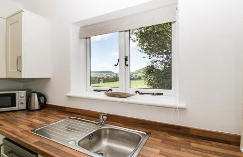 The Old Kennels - Photo 10