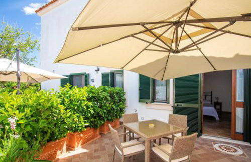 Casa di Arturo - Foto 69