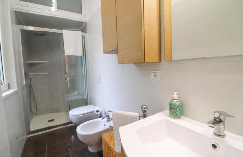 Jasmine's House Otranto - Foto 16