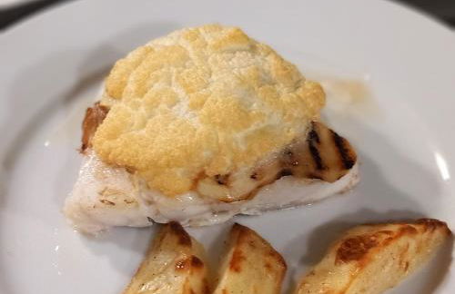 Mas Vilar, relax, nature and slow Exclusive Only 6 rooms - Foto 7