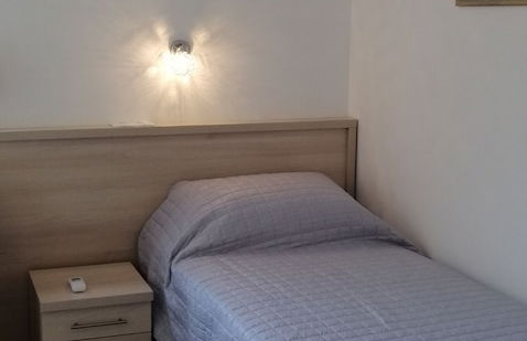 Apartment Penthouse by the sea - Vrboska - Island Hvar - Foto 10