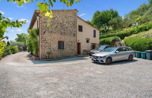 Agriturismo La Marginella - Foto 15