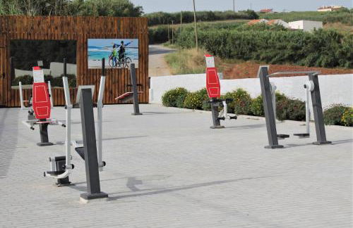 Vale de Lourinhã - Casas de Campo - Photo 13