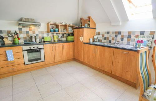 Shell Hill Mews - Foto 11