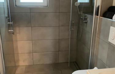 Finkennest - Foto 17