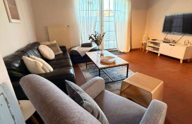 Strandhaus Nina - Ferienhaus Hooksiel - Foto 32