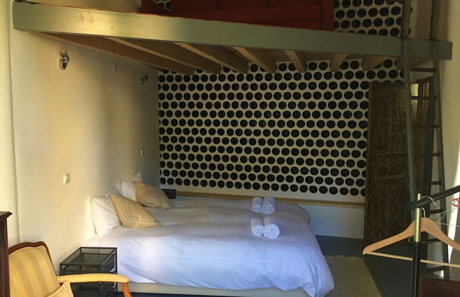 Quinta do Castanheiro - Foto 6