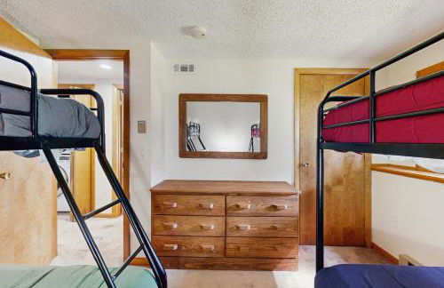 Nature's Getaway - Foto 18