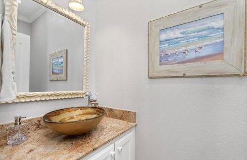 Shore Relaxin' Home - Foto 24