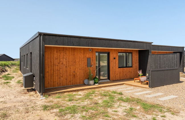 "Trpana" - 1.6km from the sea - Photo 17