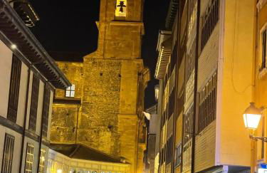 Apartamento Jardín de San Feliz / Fontán - Foto 34