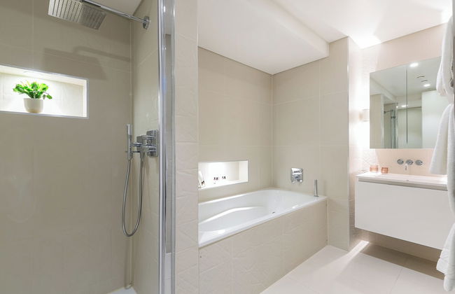 Urban Chic - Chiltern and Baker - Foto 45