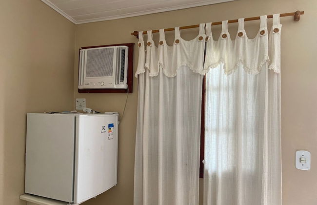 Recanto das Tartarugas Aluguel Economico - Foto 42