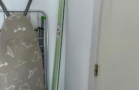 Apartamento Campo de Golf - Foto 57