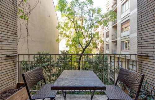 Milan Royal Suites & Luxury Apartments - Photo 52