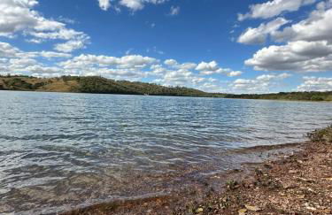 Rancho Corumba VI - Foto 14