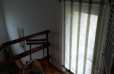 Apartment Arya - Foto 17